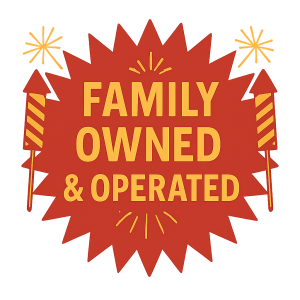 Family Owned and Operated Since 1985